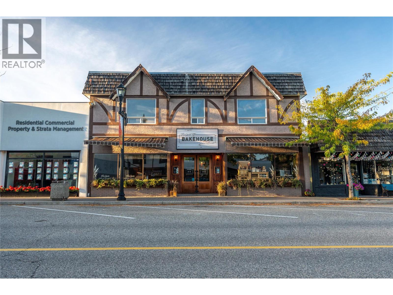 10110 Main