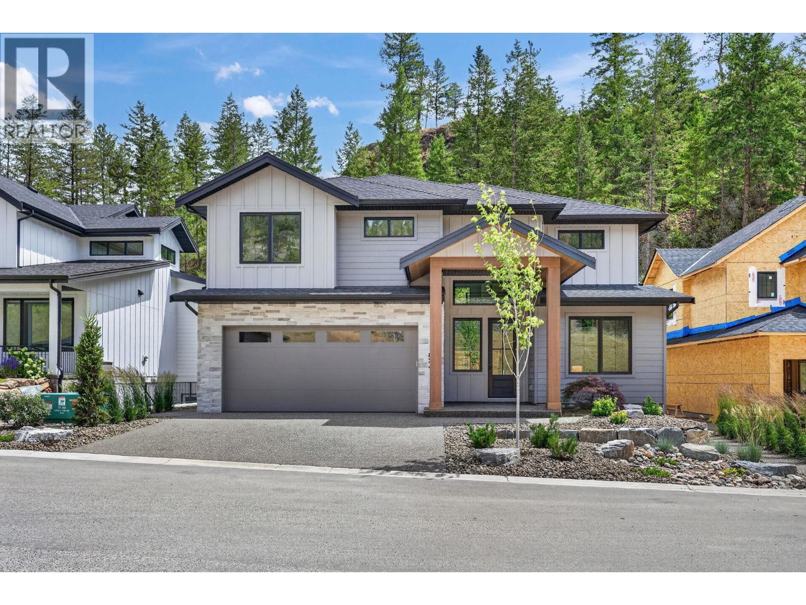 1531 Olive Pond