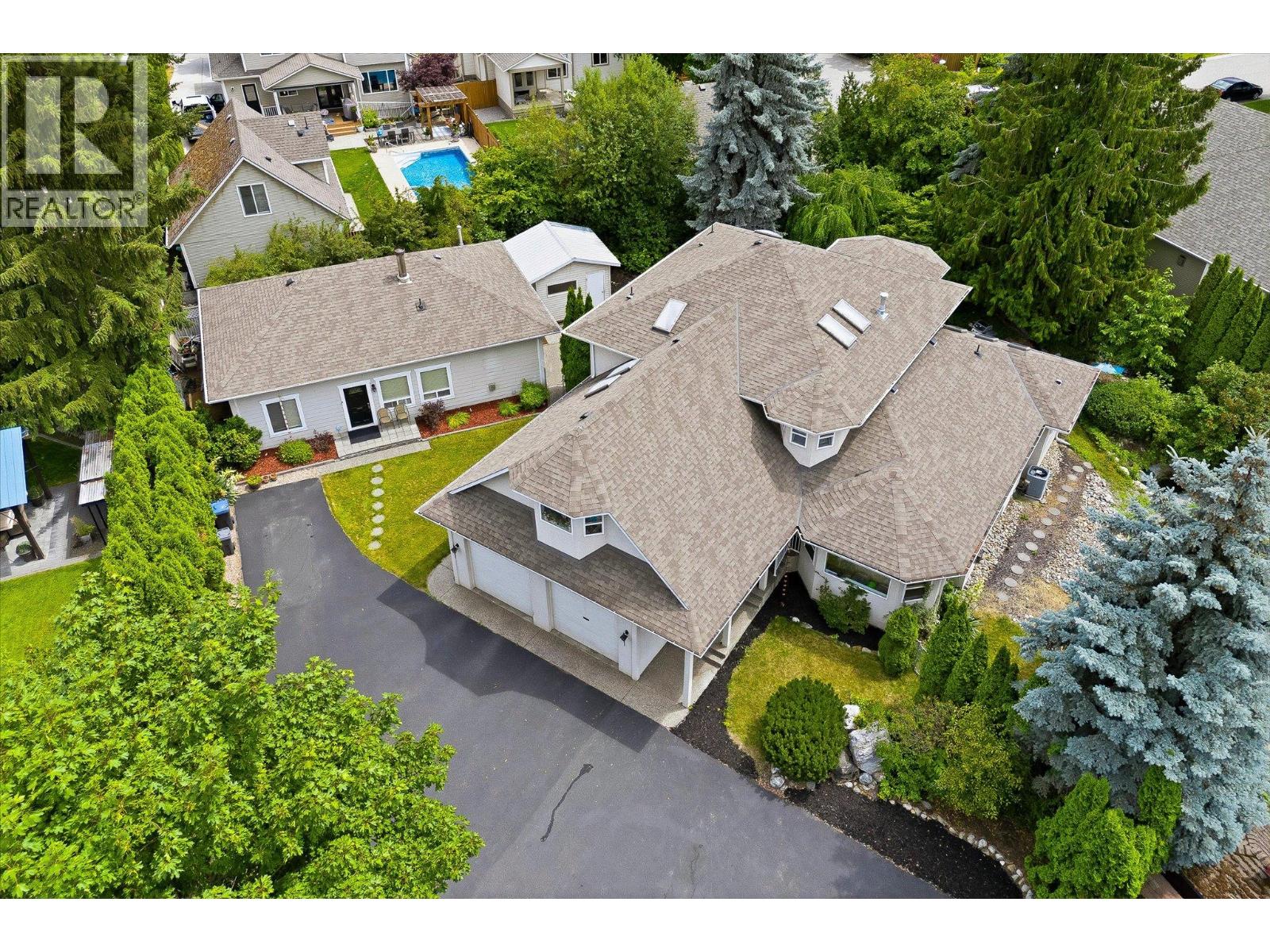 4619 Gordon
