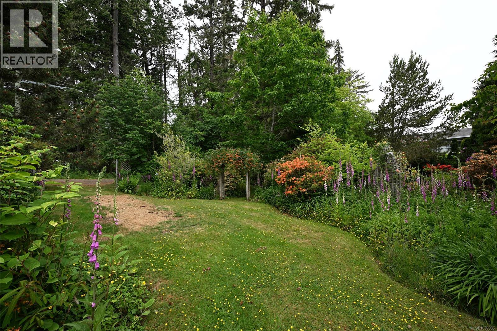 7095 Richview Unit B