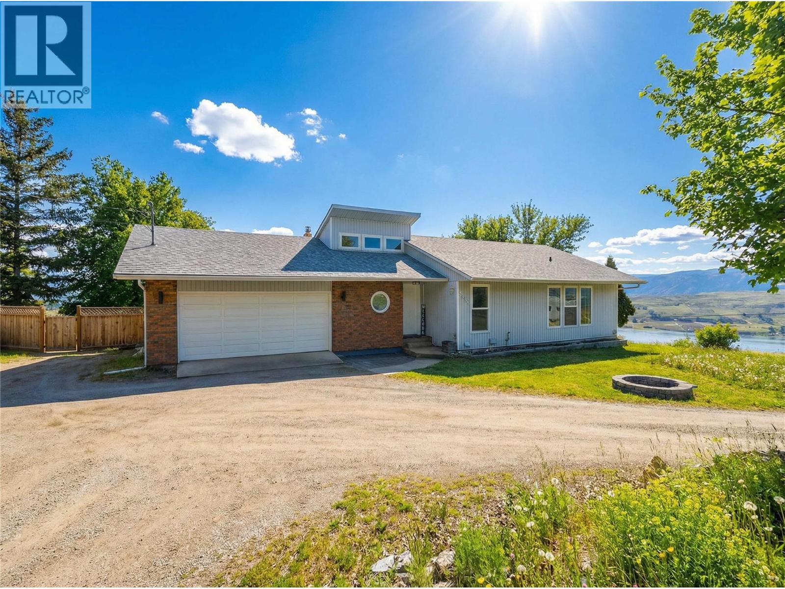 7292 Mountridge