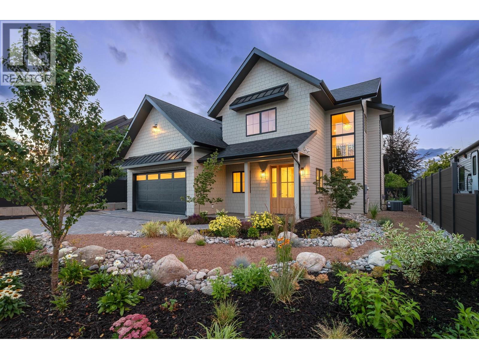 1502 Laidlaw