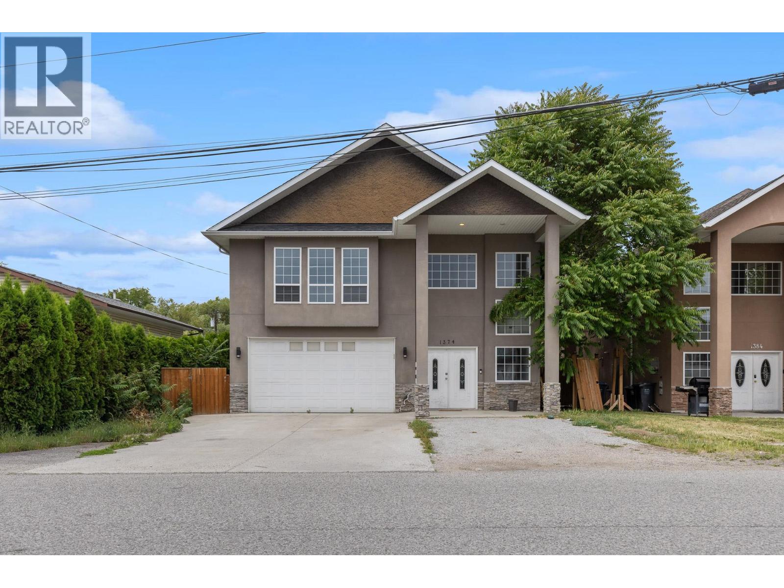 1374 McInnes