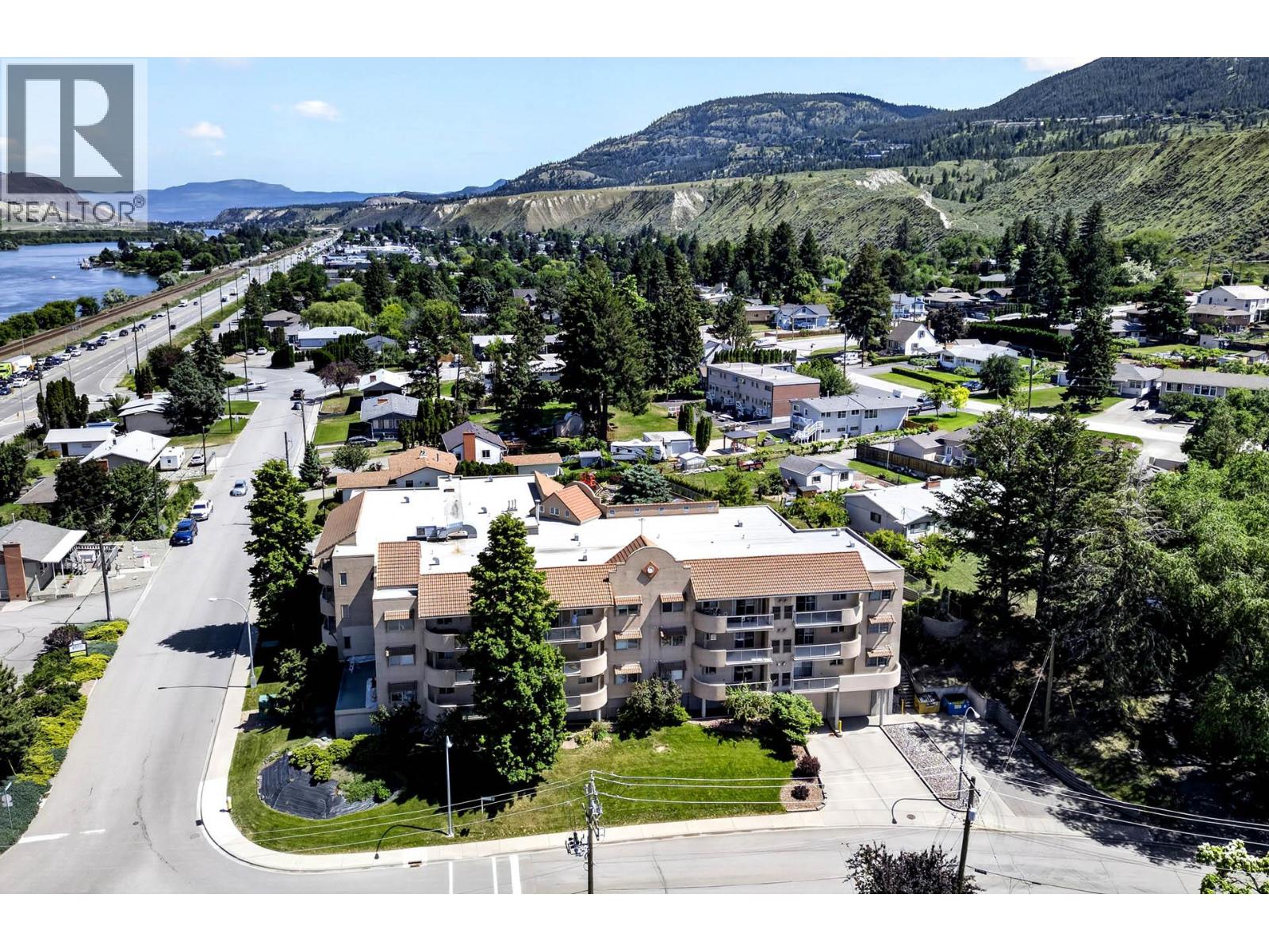 2169 Flamingo Unit 210
