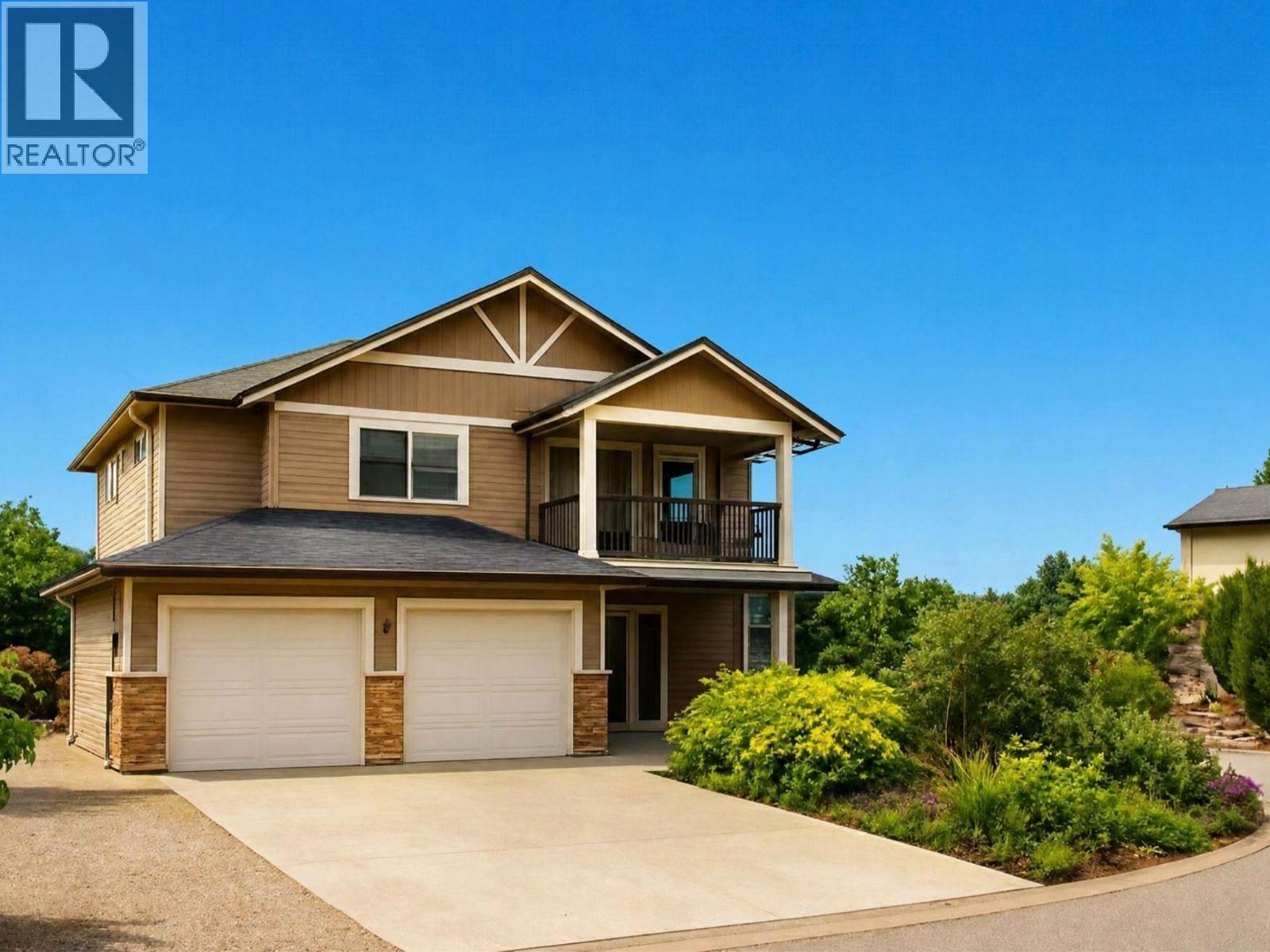 10349 Copper Hill