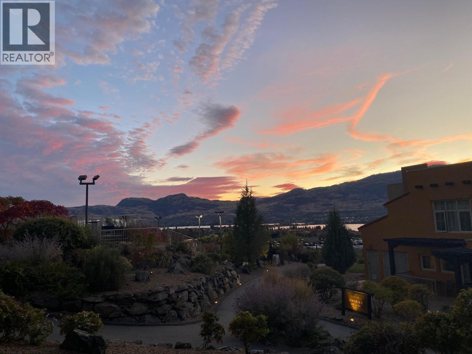 1200 RANCHER CREEK Unit 115D