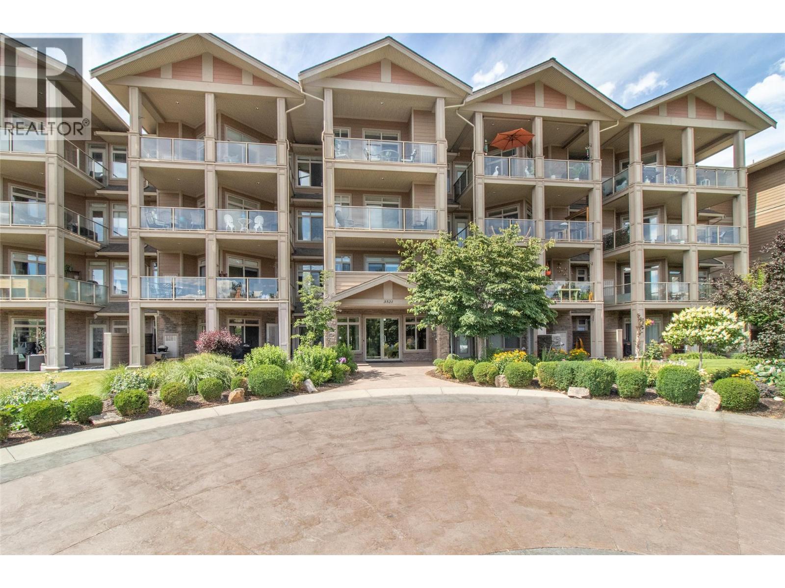 3521 Carrington Unit 311