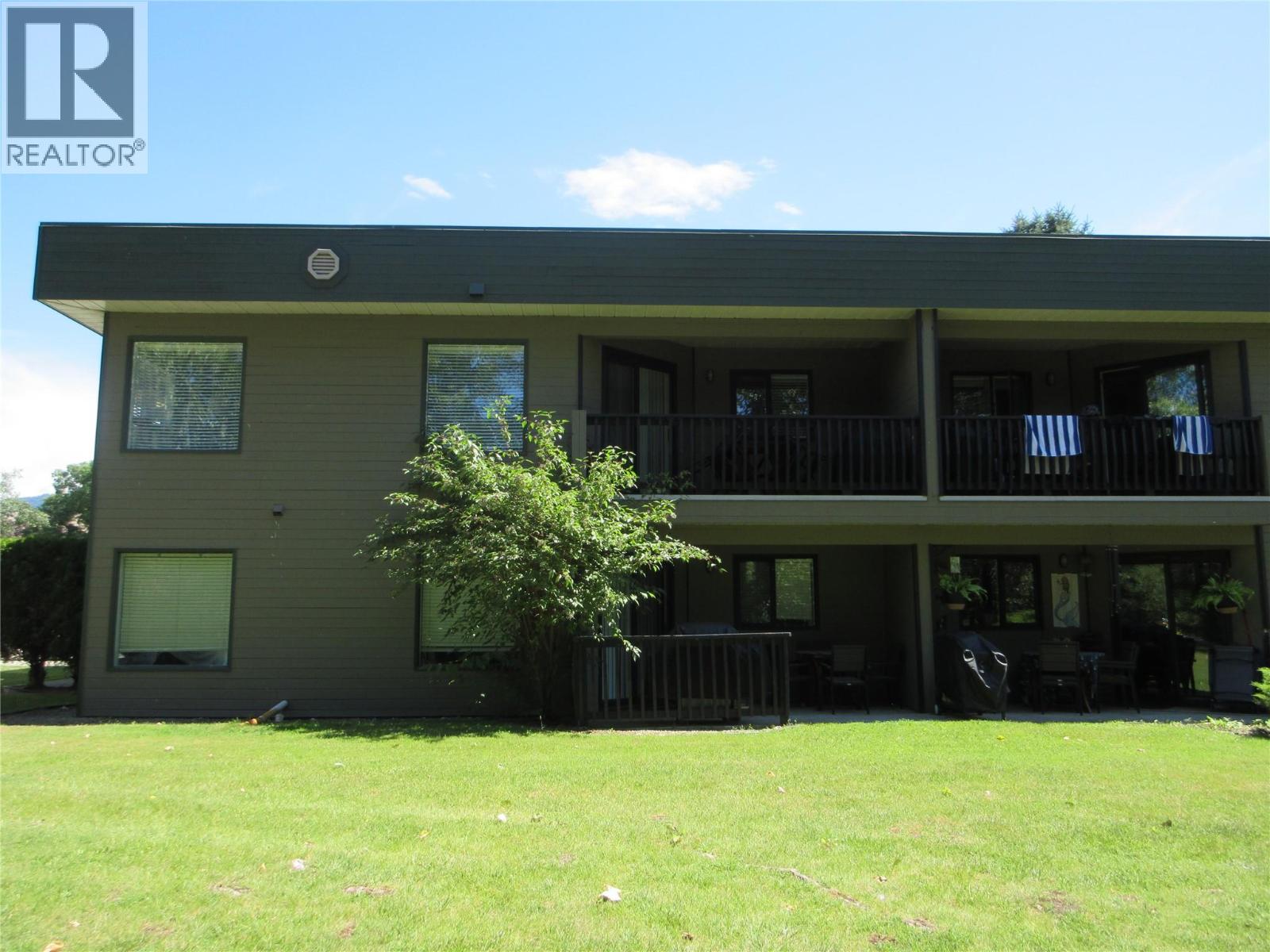 415 Commonwealth Unit 1622