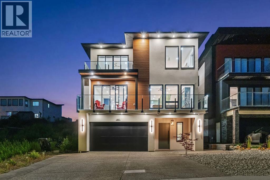 1107 FORDEN