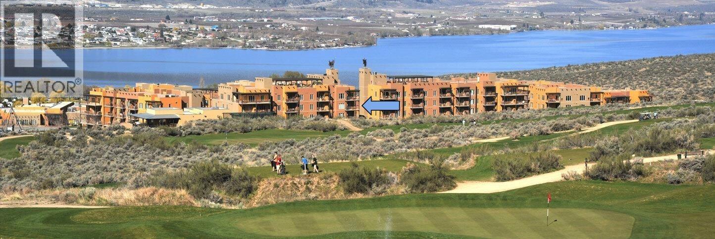 1200 RANCHER CREEK Unit 342
