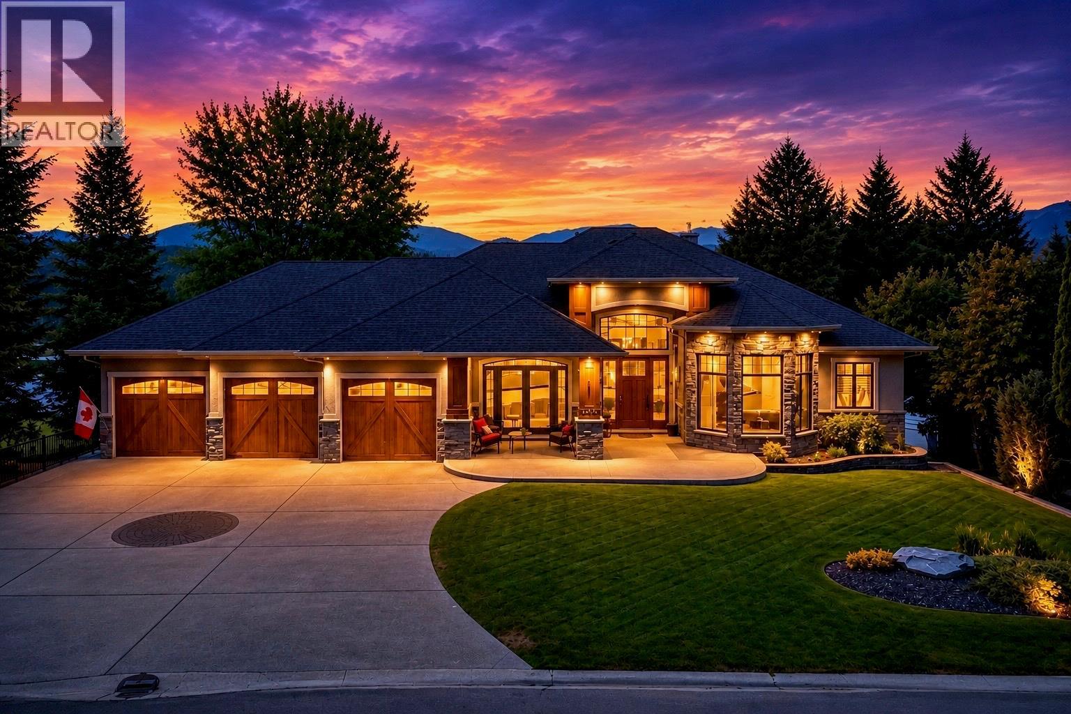 7495 Sun Valley