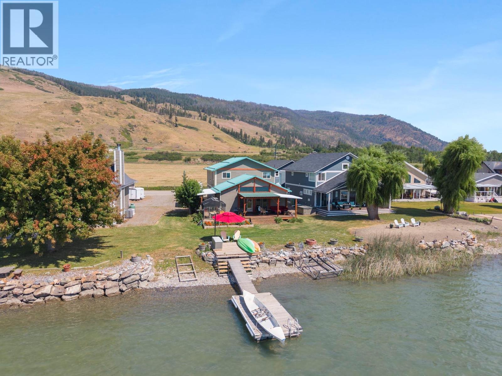 17 Mary's Emerald Bay