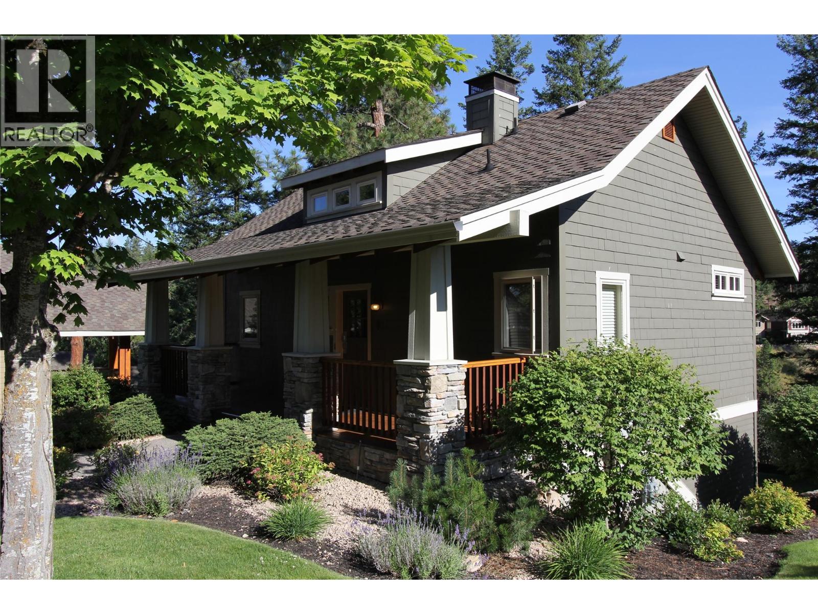 251 Predator Ridge Unit 47