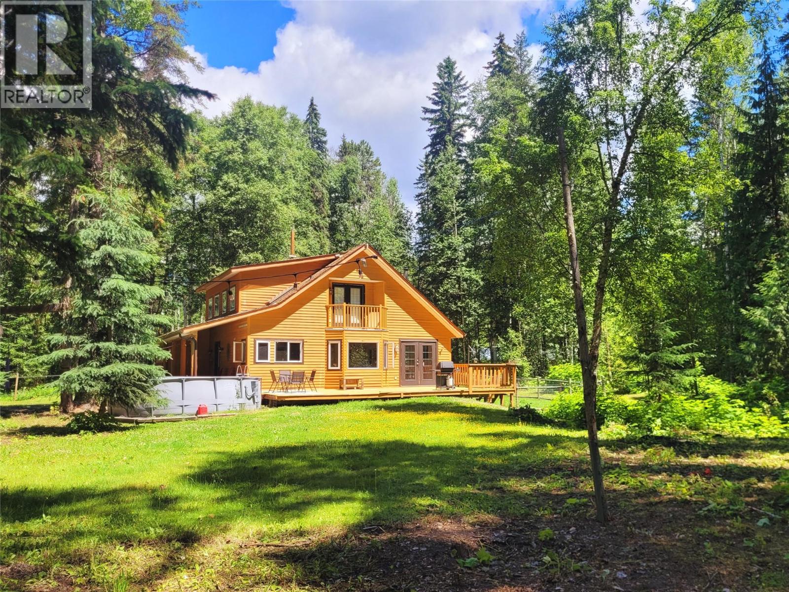 5289 Clearwater Valley