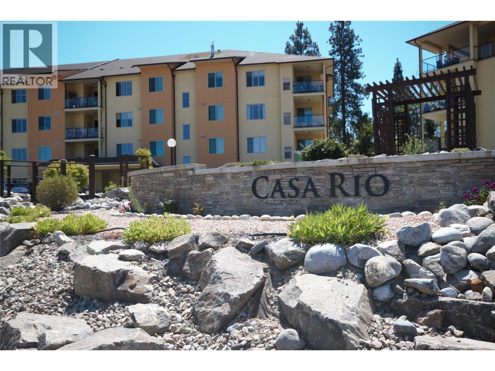 921 SPILLWAY Unit 401C