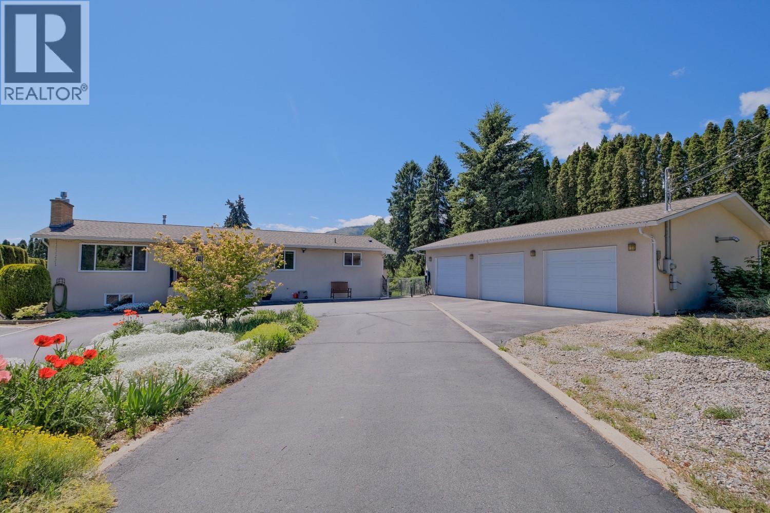 709 BARTLETT