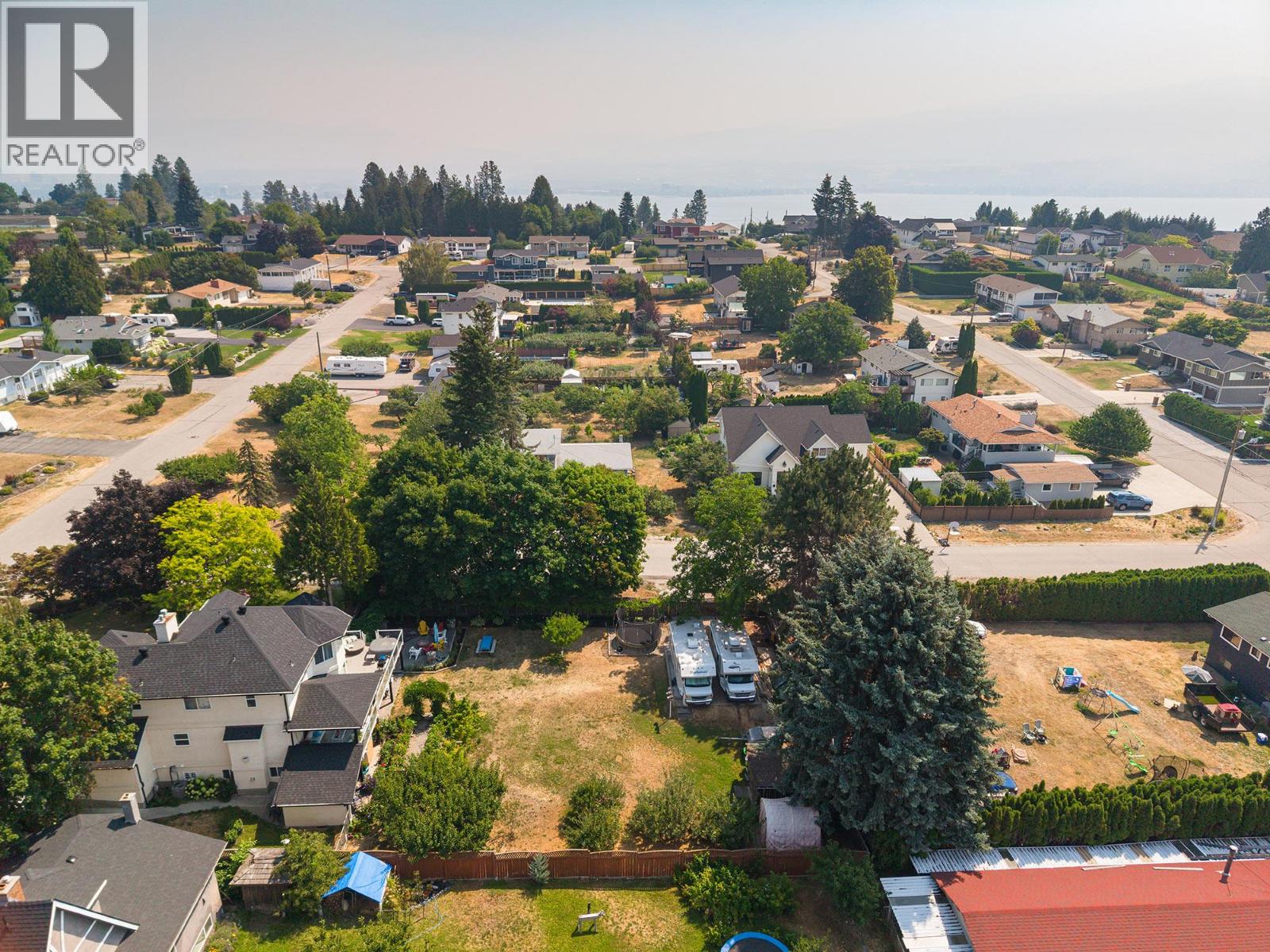 3050 Westview