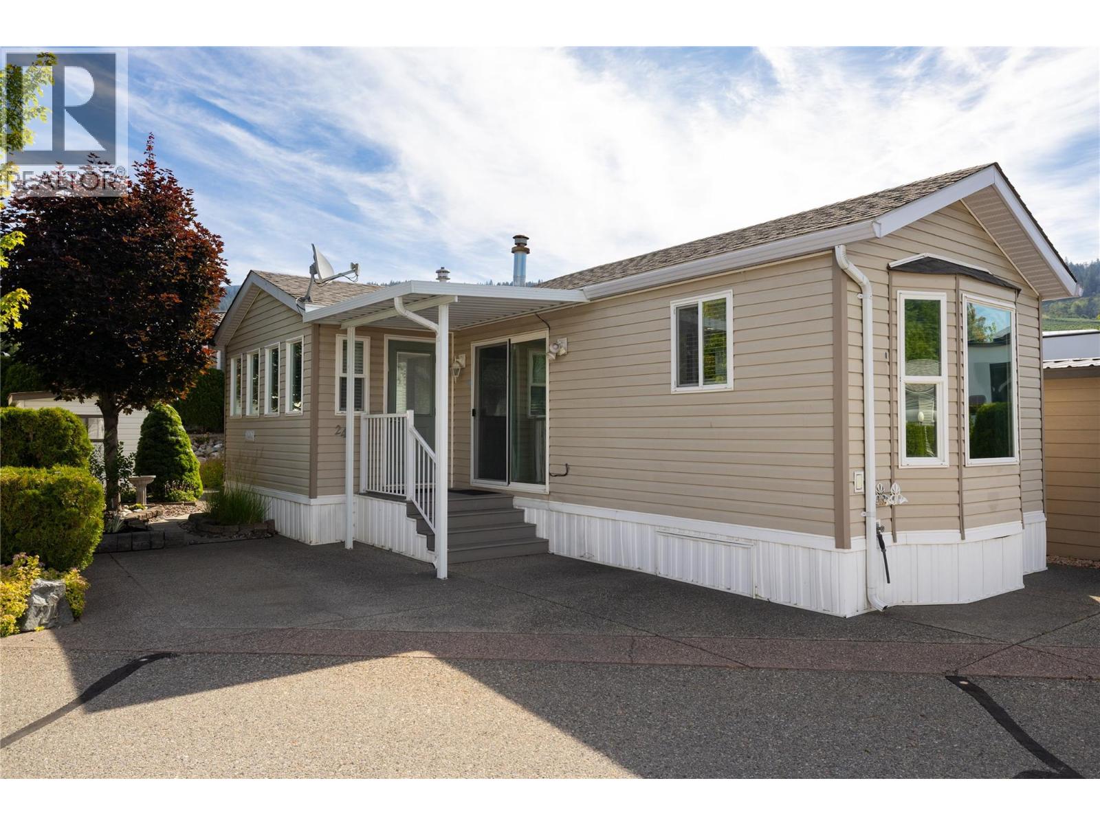 8000 Highland Unit 24