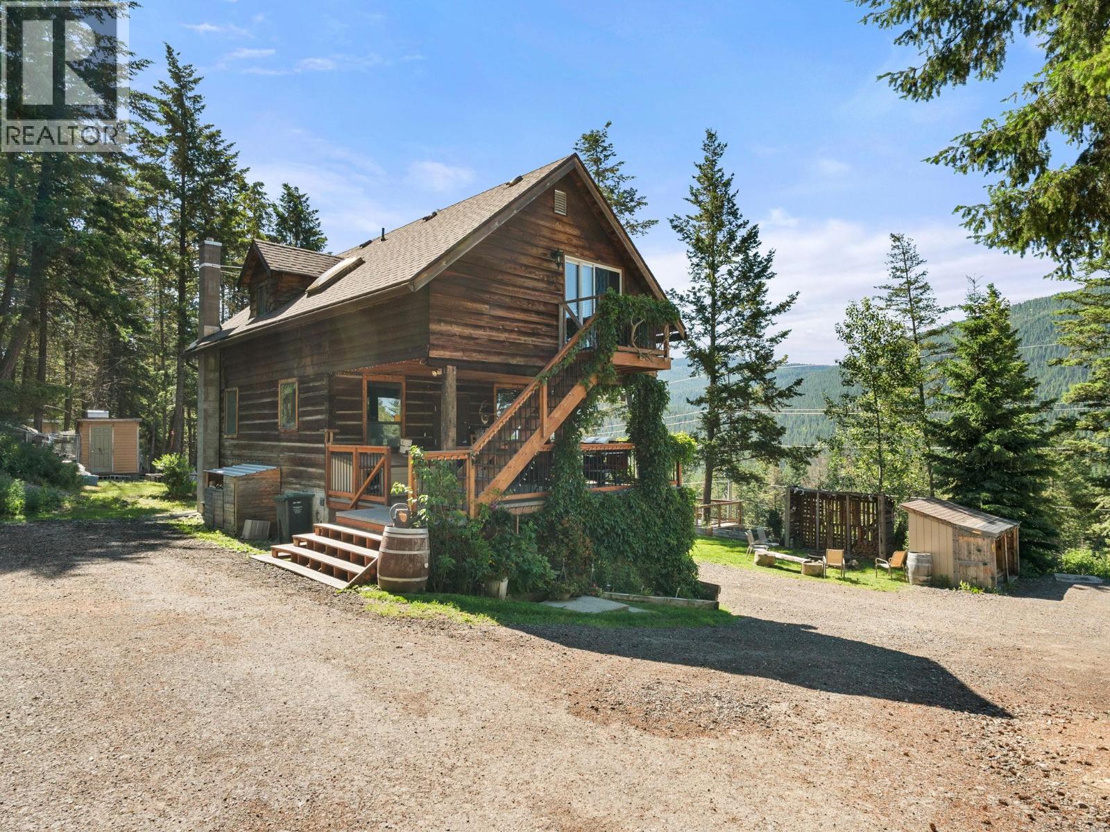 1809 Cardinal Creek