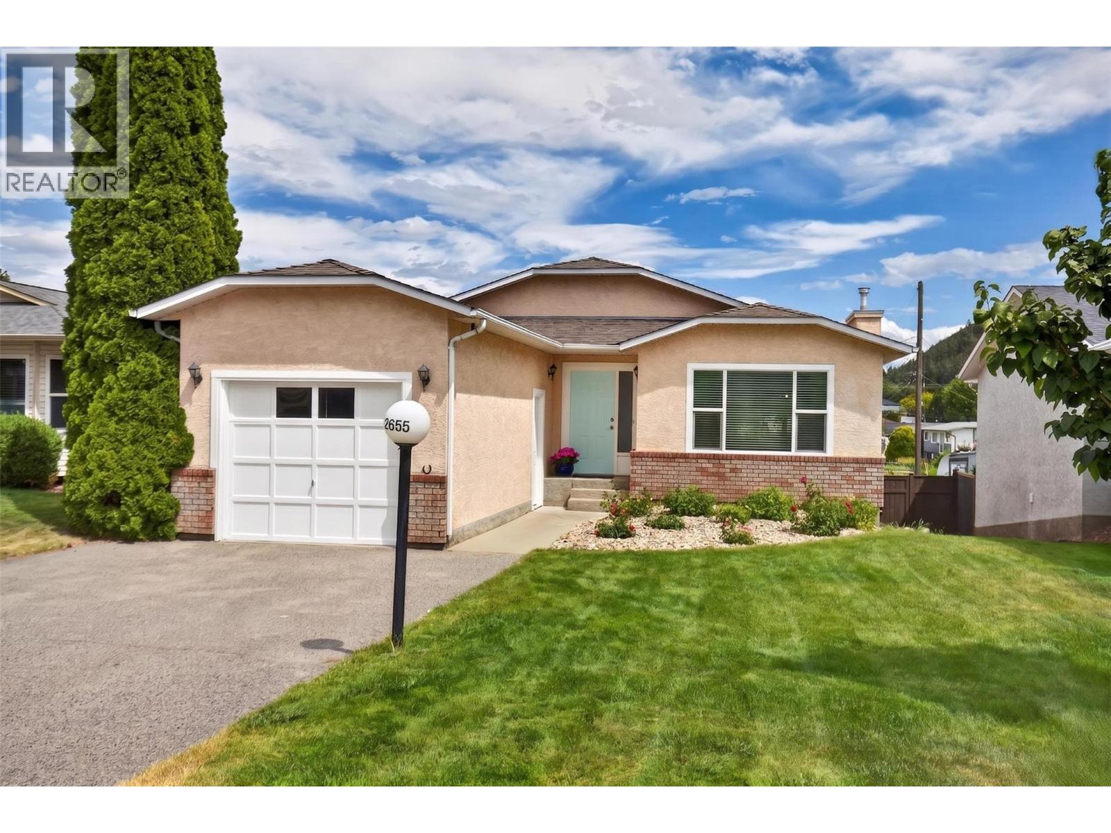2655 Applegreen