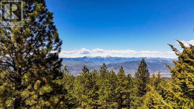 470 Sasquatch Trail