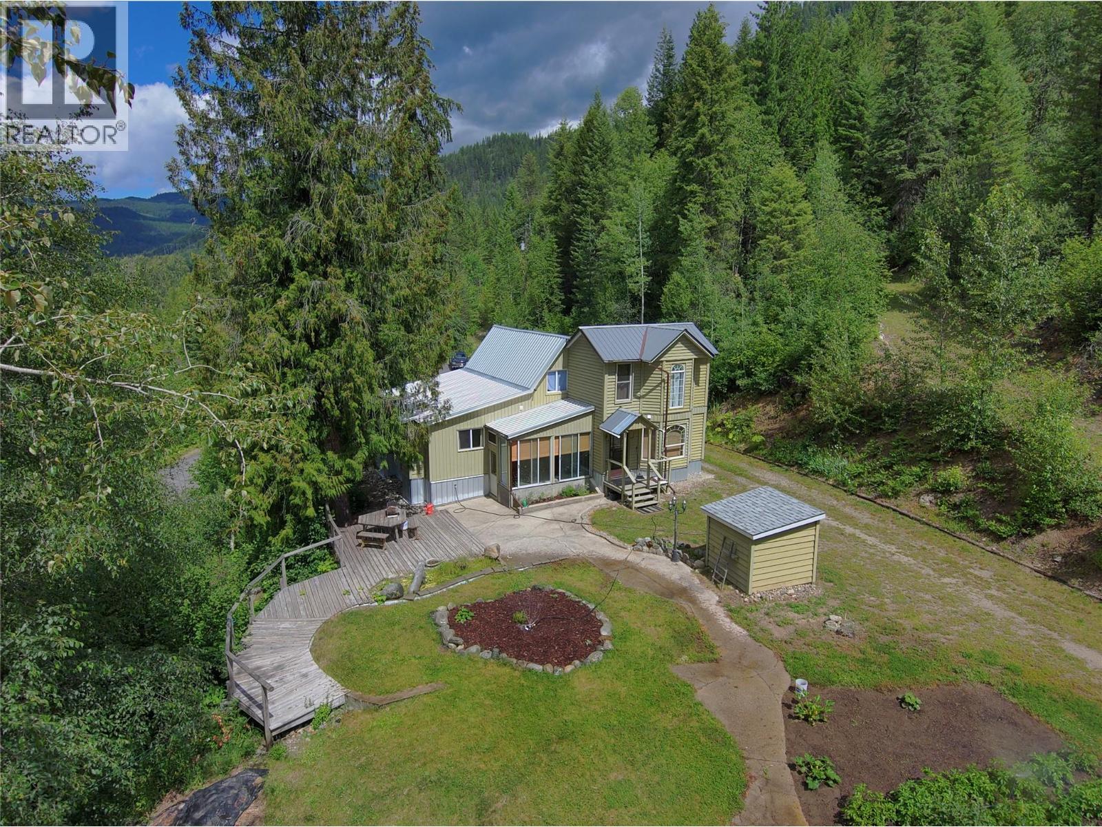440 Hubscher