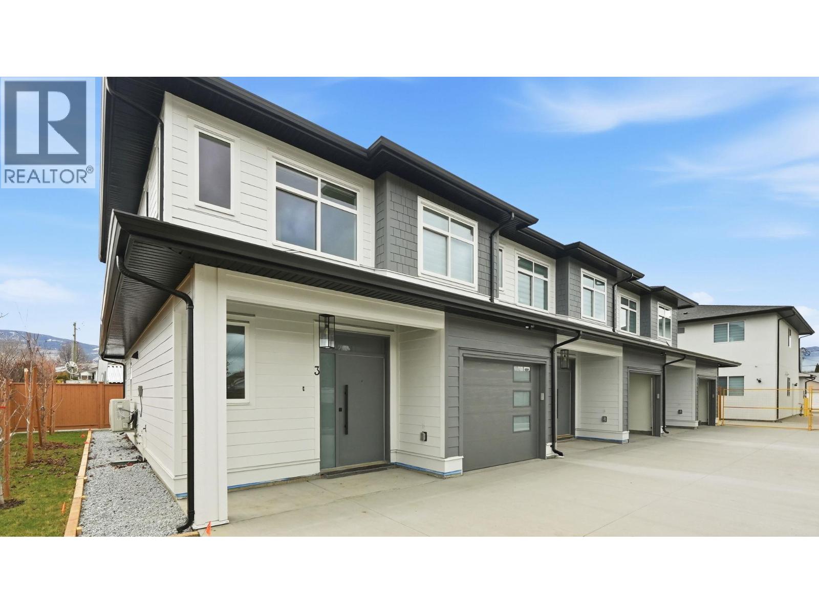 1224 Gaggin Unit 2