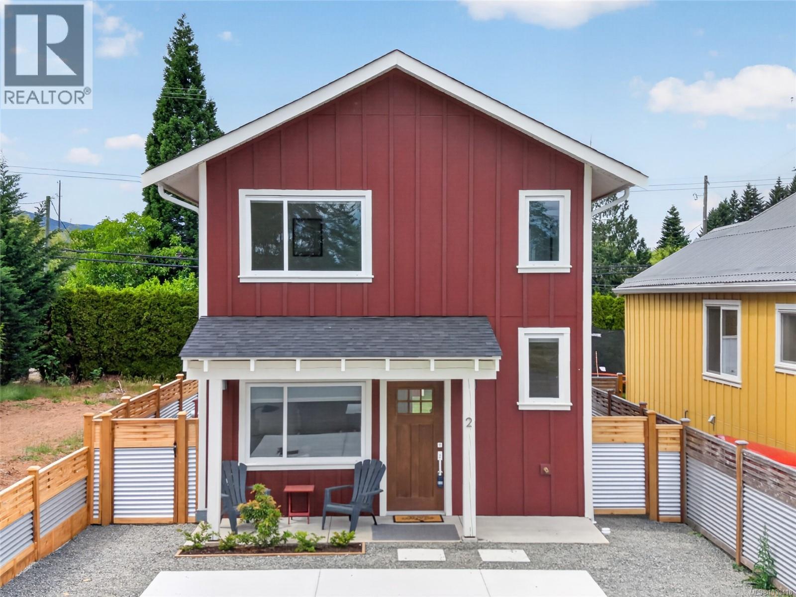 4703 Cumberland Unit 2
