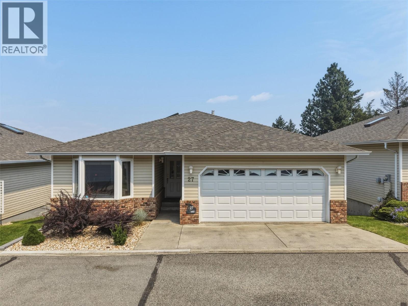 2030 Van Horne Unit 27