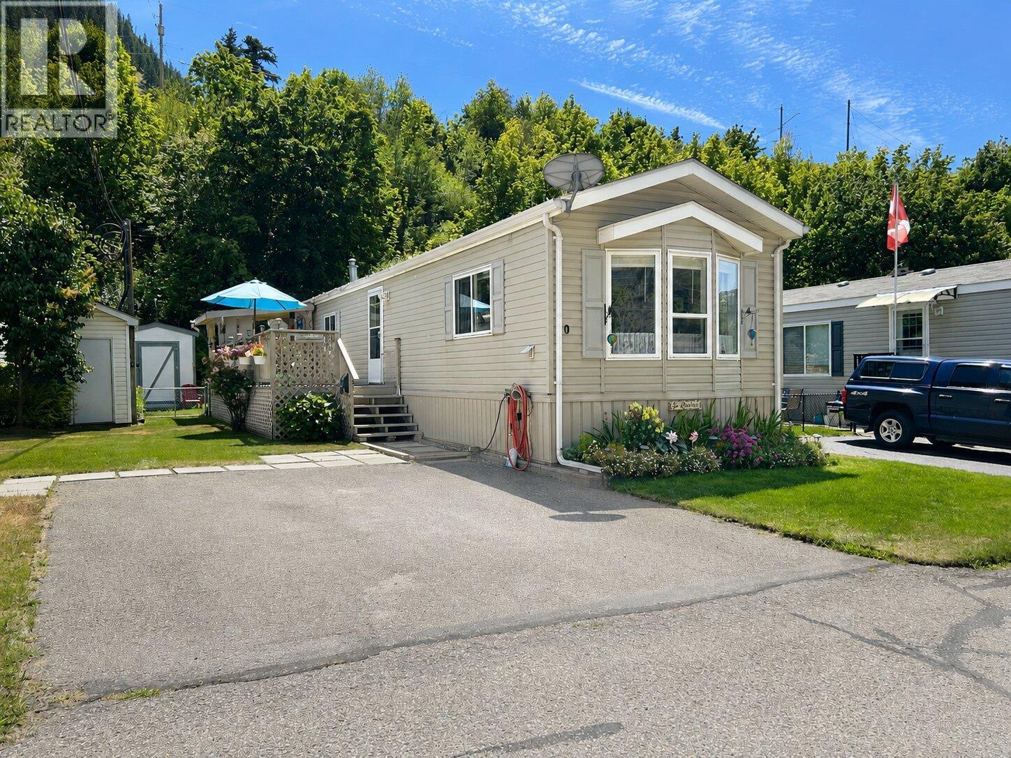 1250 Hillside Unit 10