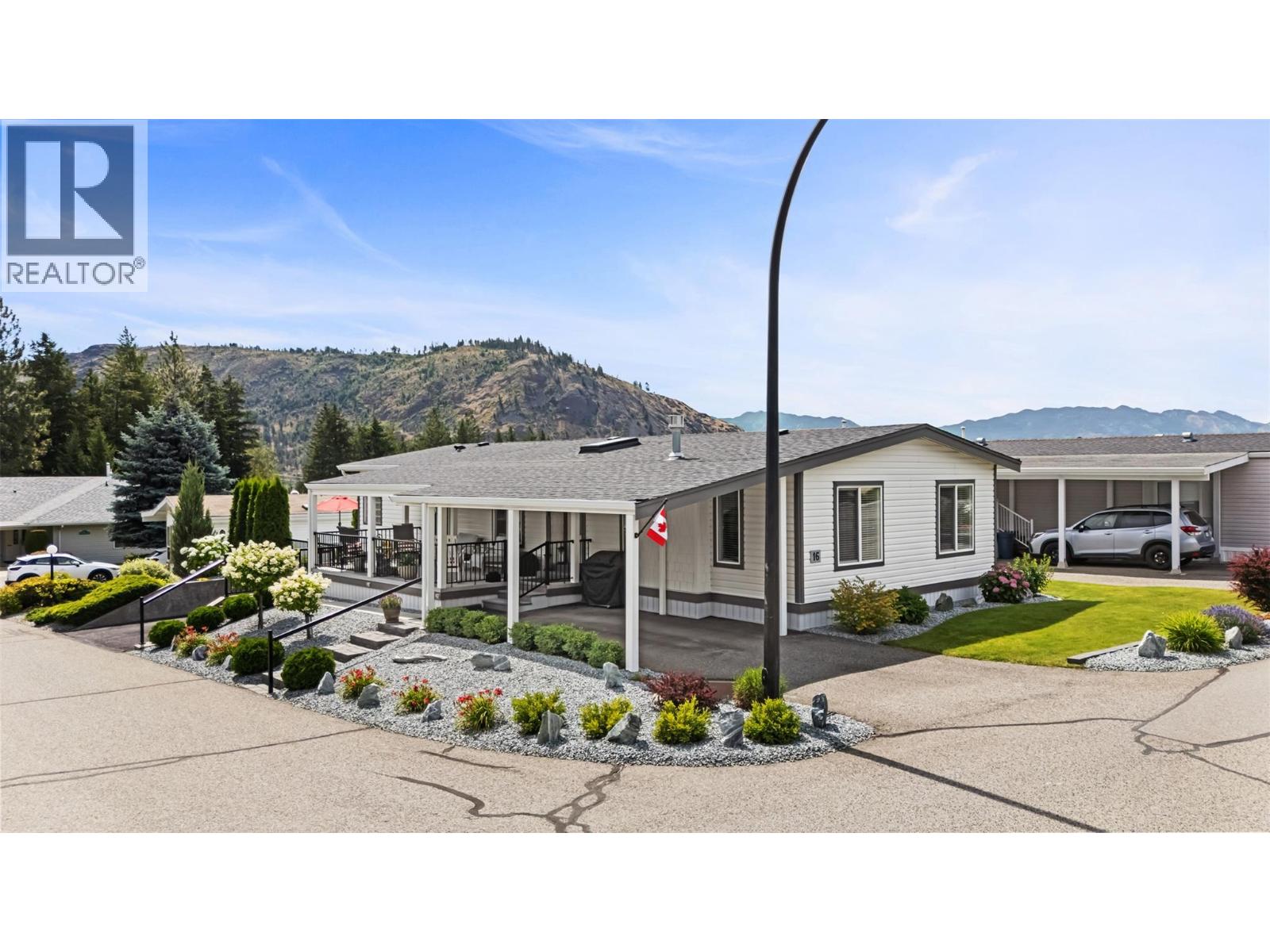 1850 Shannon Lake Unit 16