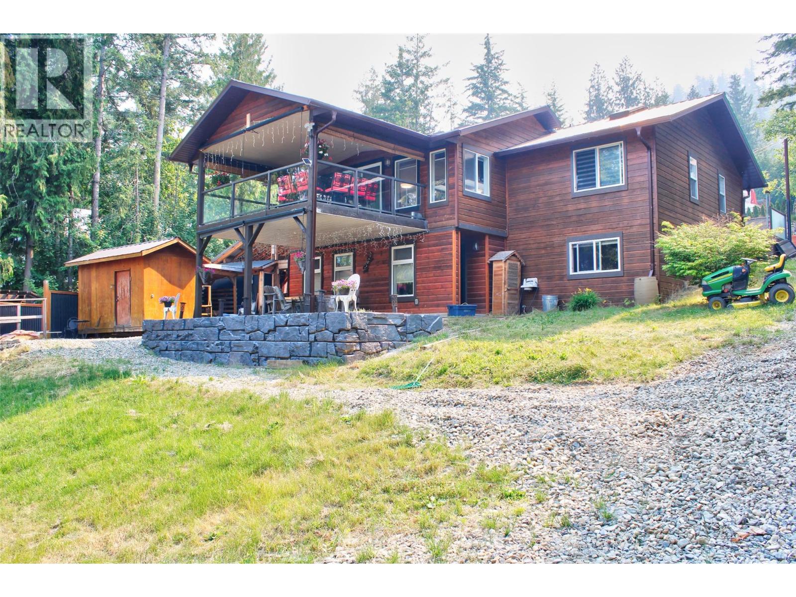 3731 Eagleview