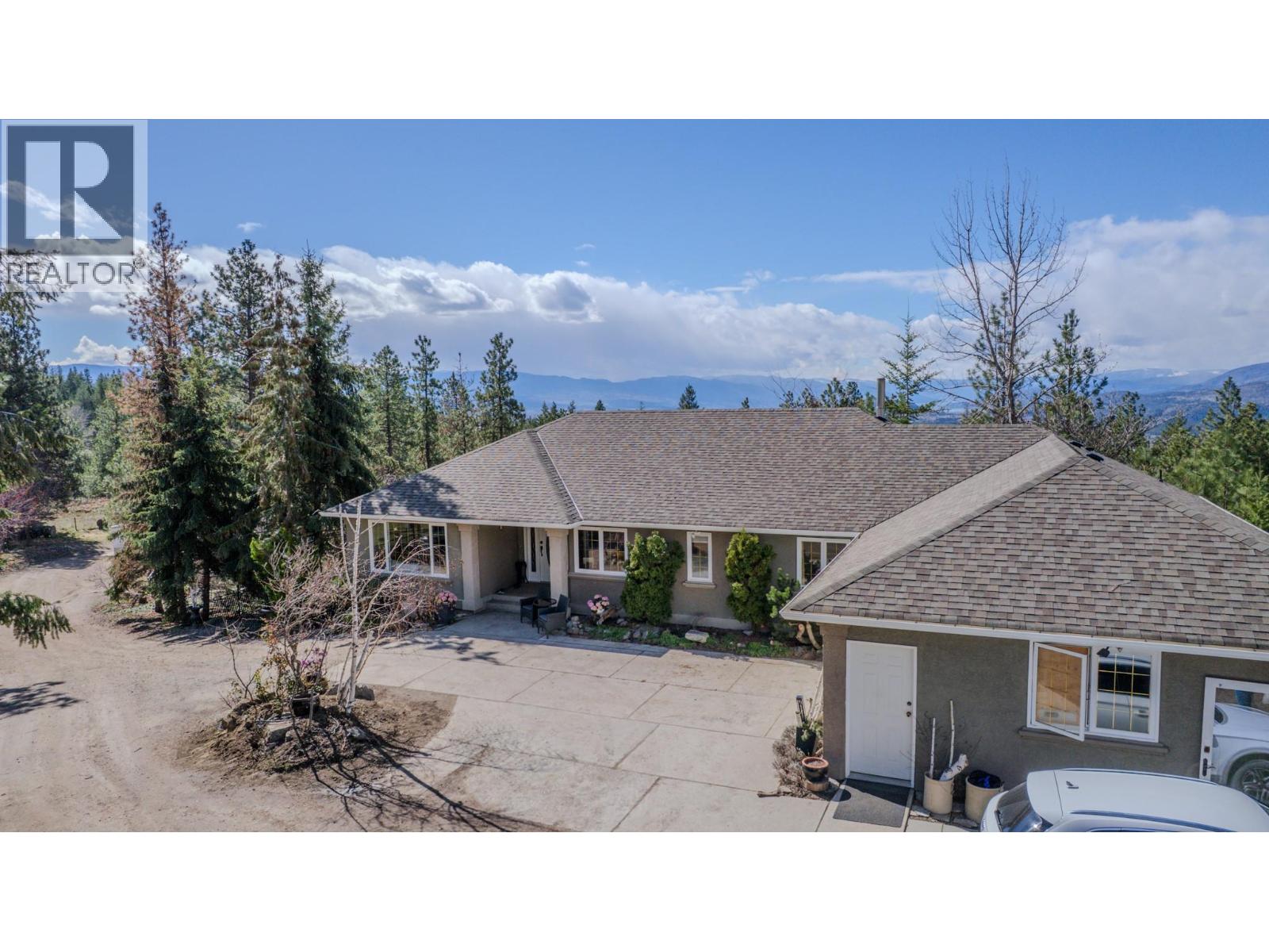 5775 Deadpine
