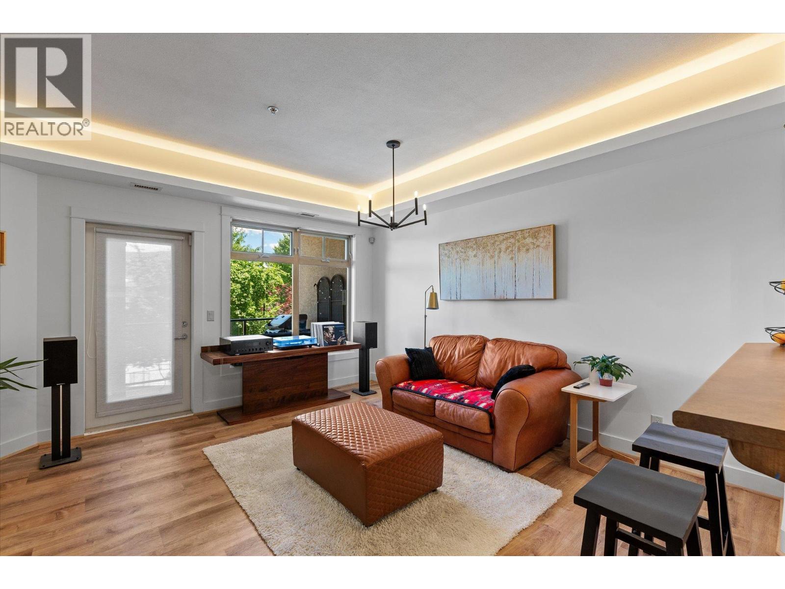 2551 Shoreline Unit 204