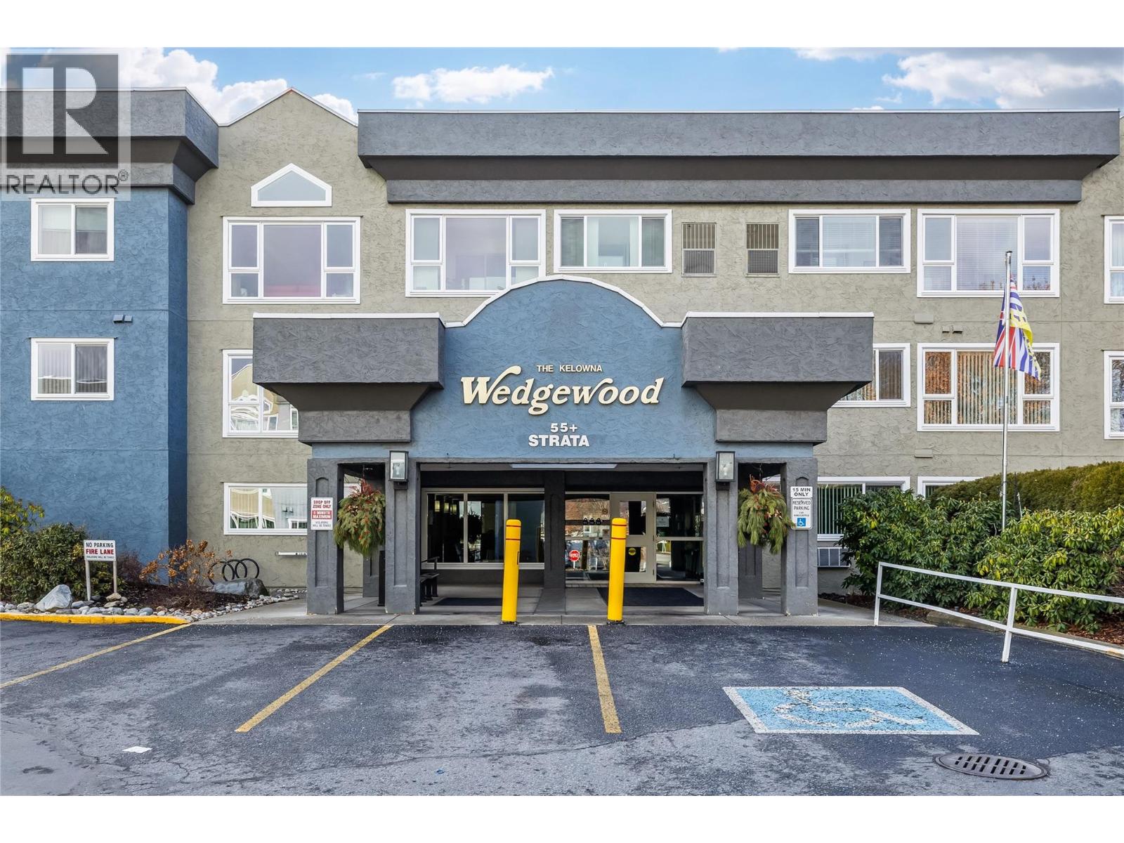 1045 Sutherland Unit 37