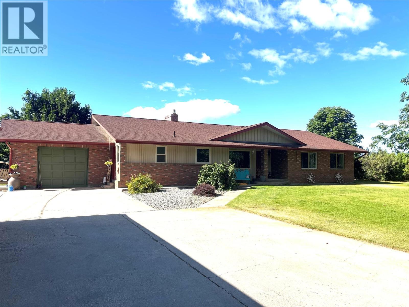 5045 Schubert