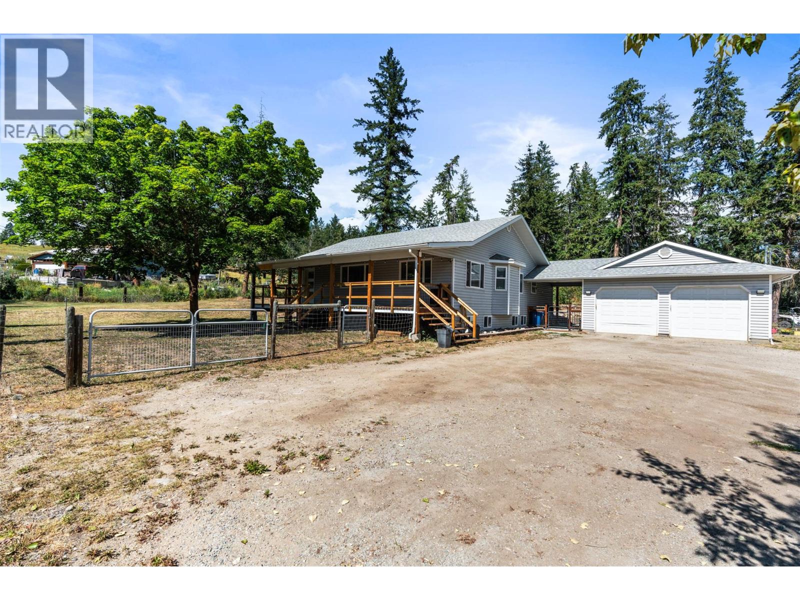7645 Keddleston