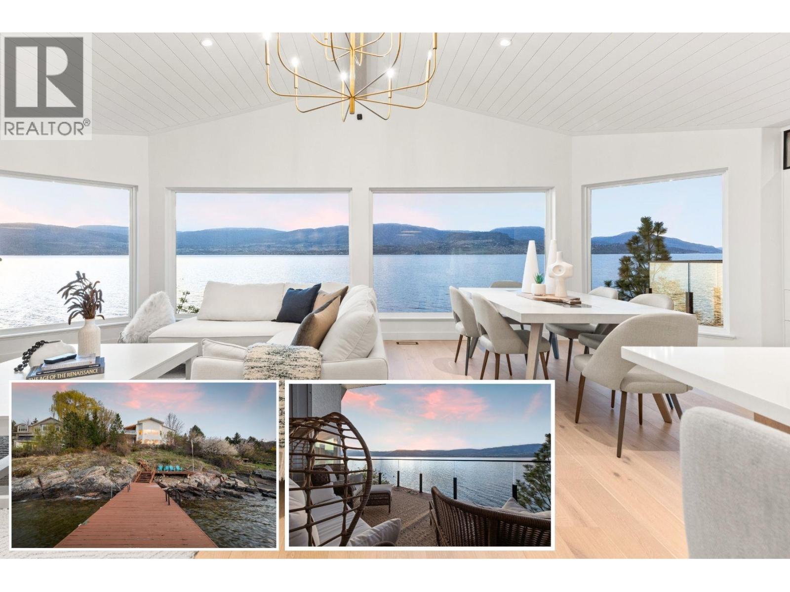 5538 Lakeshore