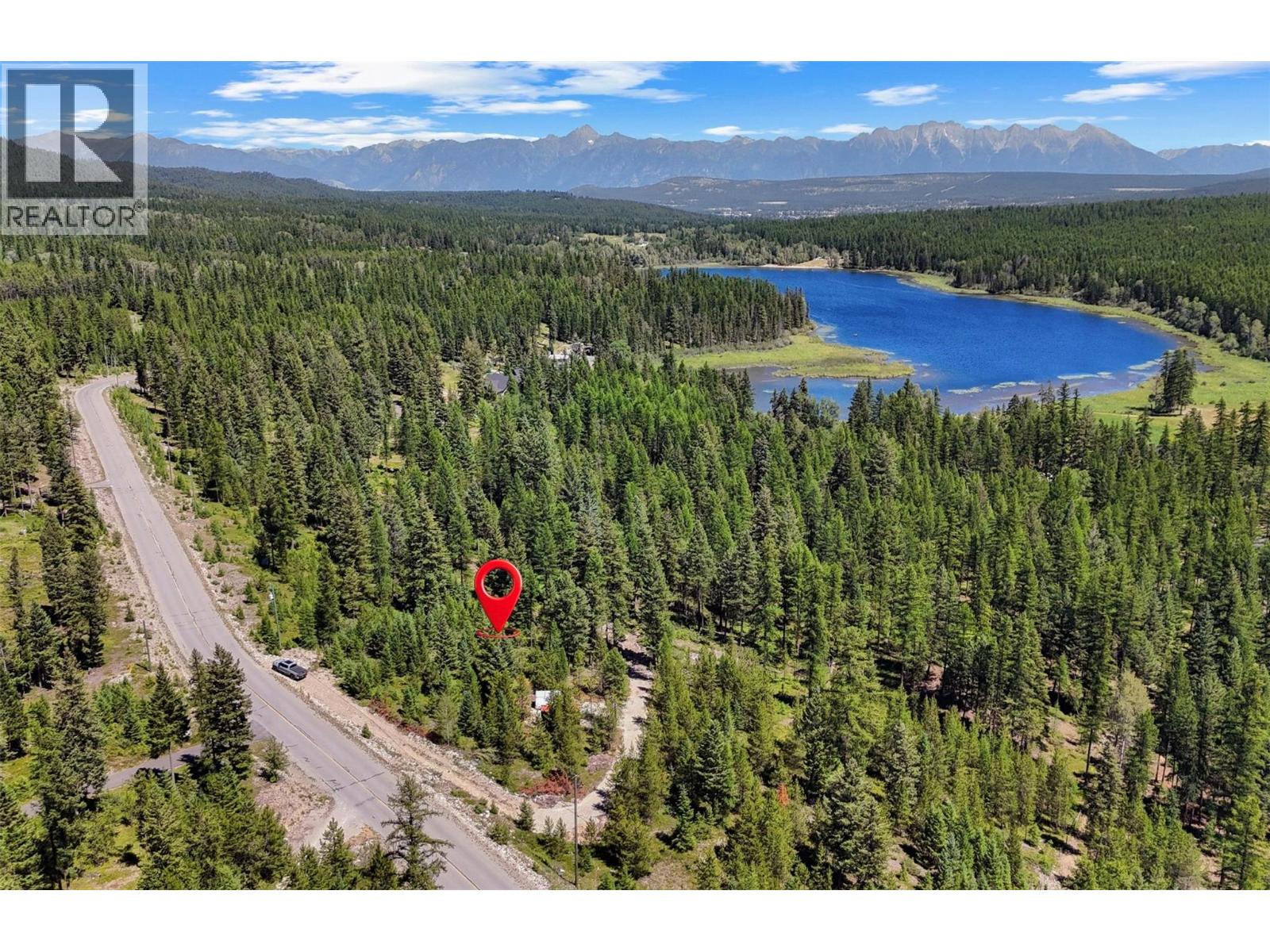 Lot 3 LAKEVIEW