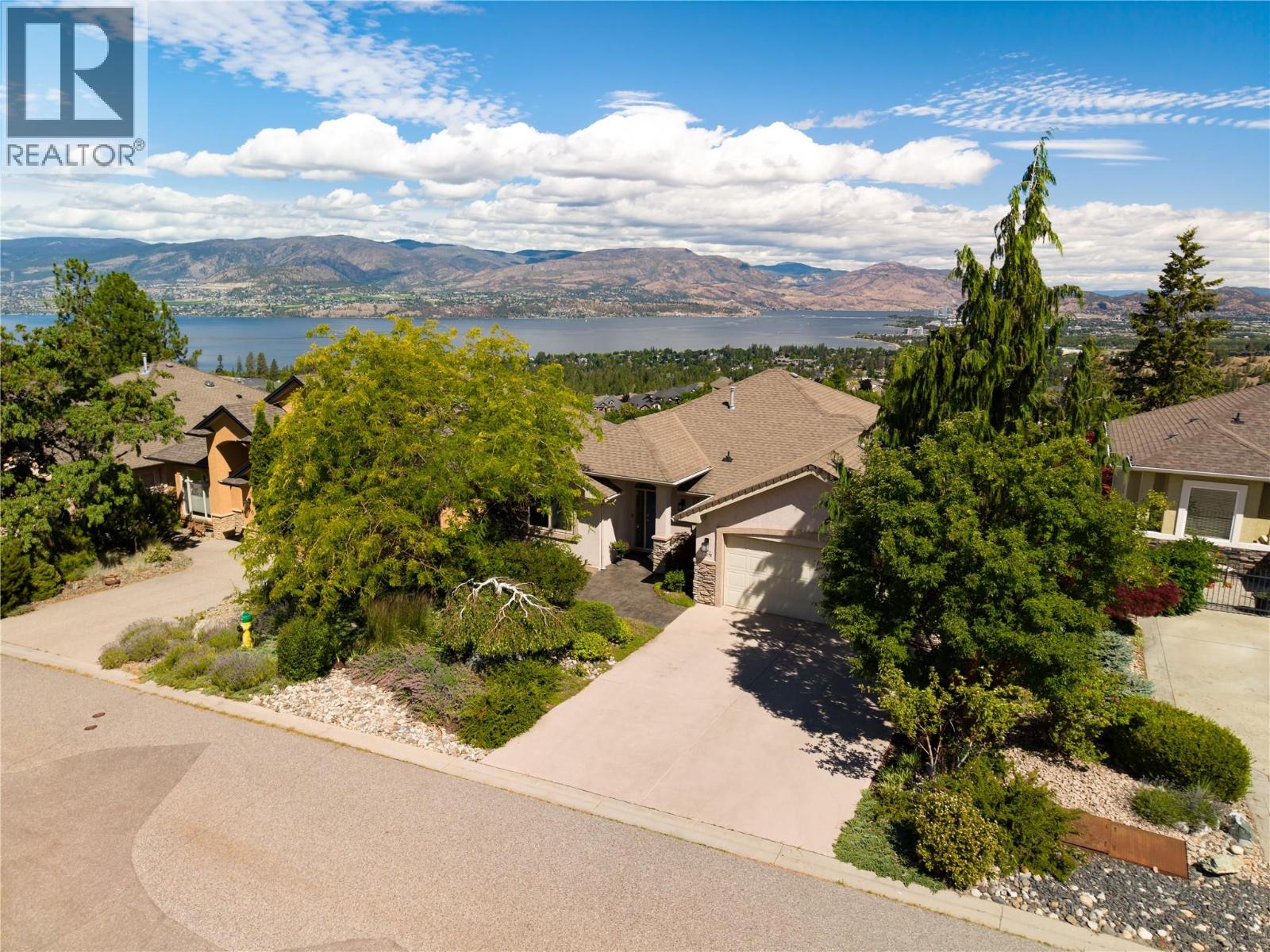 754 South Crest