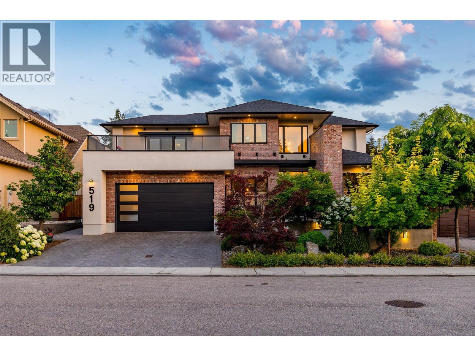 519 Metcalfe
