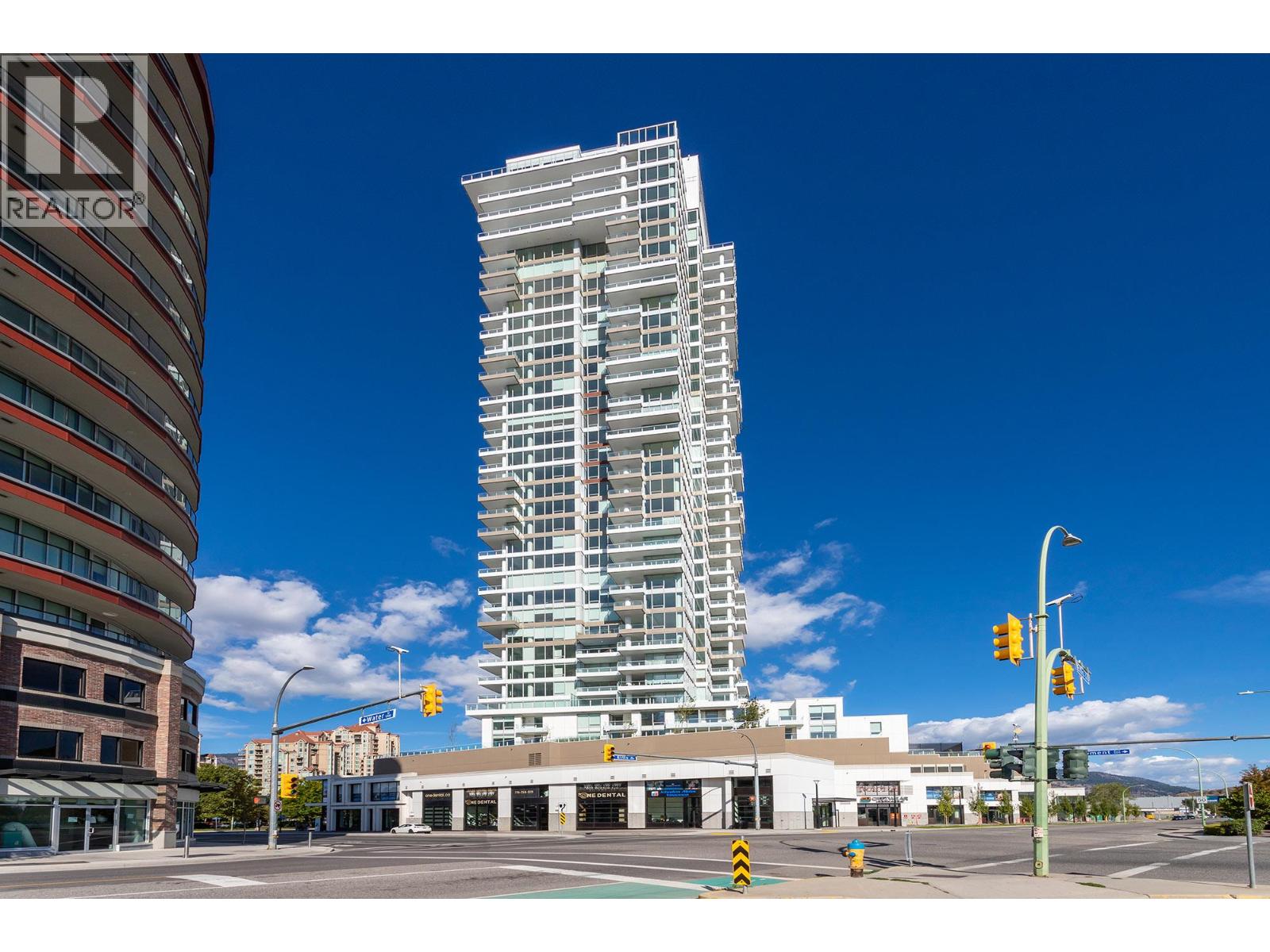 1191 Sunset Unit 2905