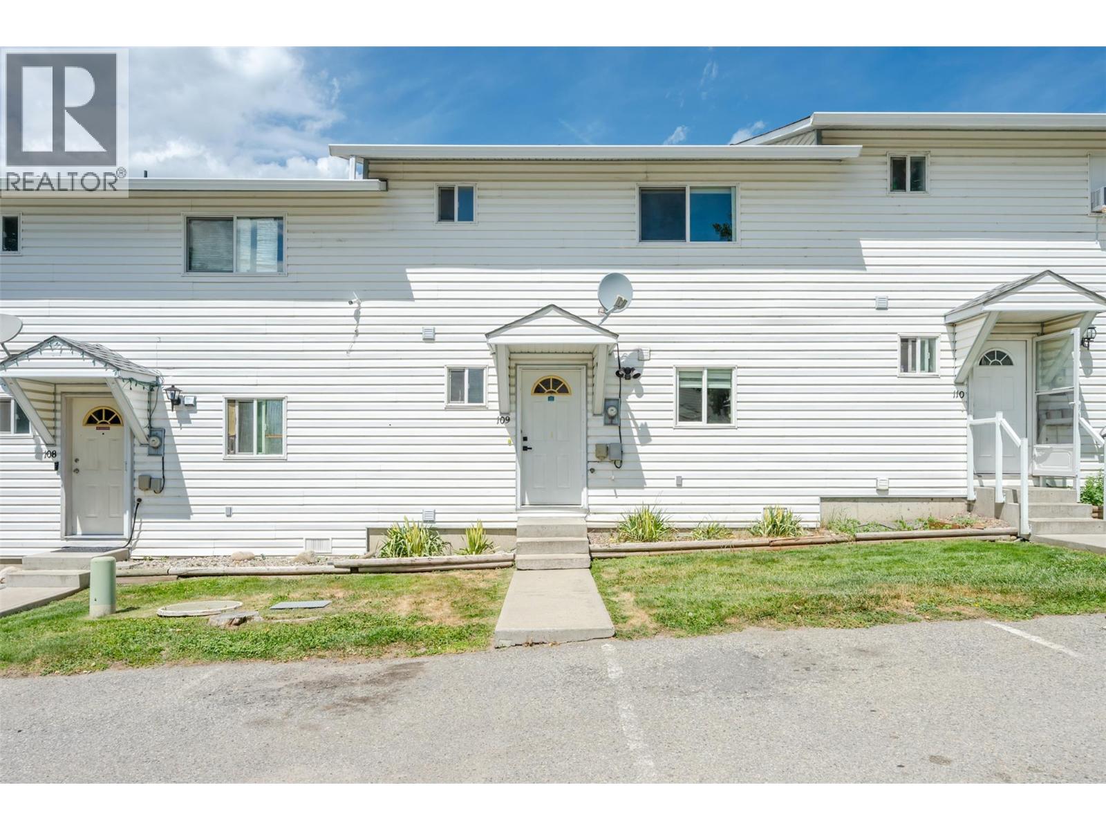 3004 South Main Unit 109