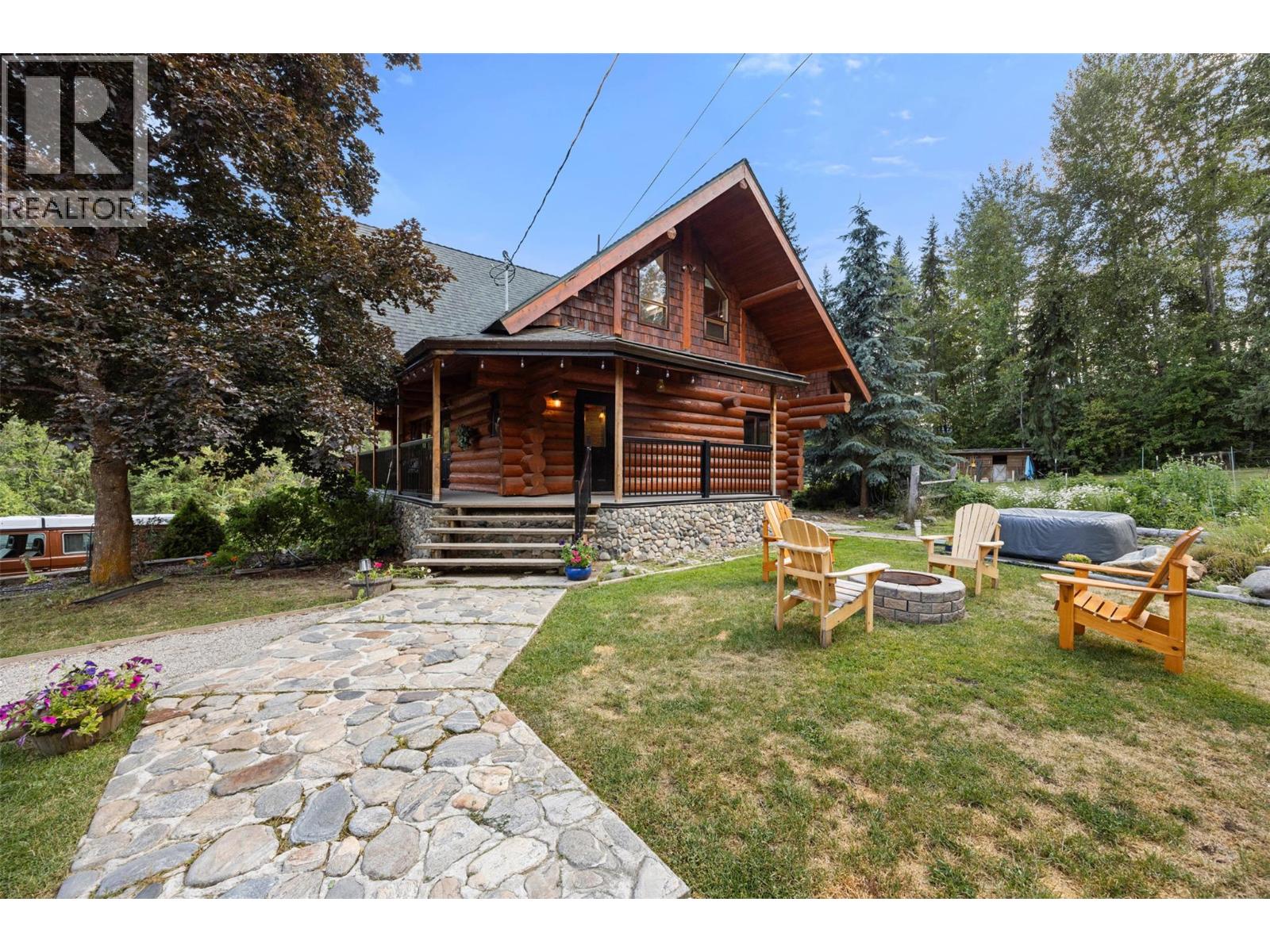 10737 Highway 33