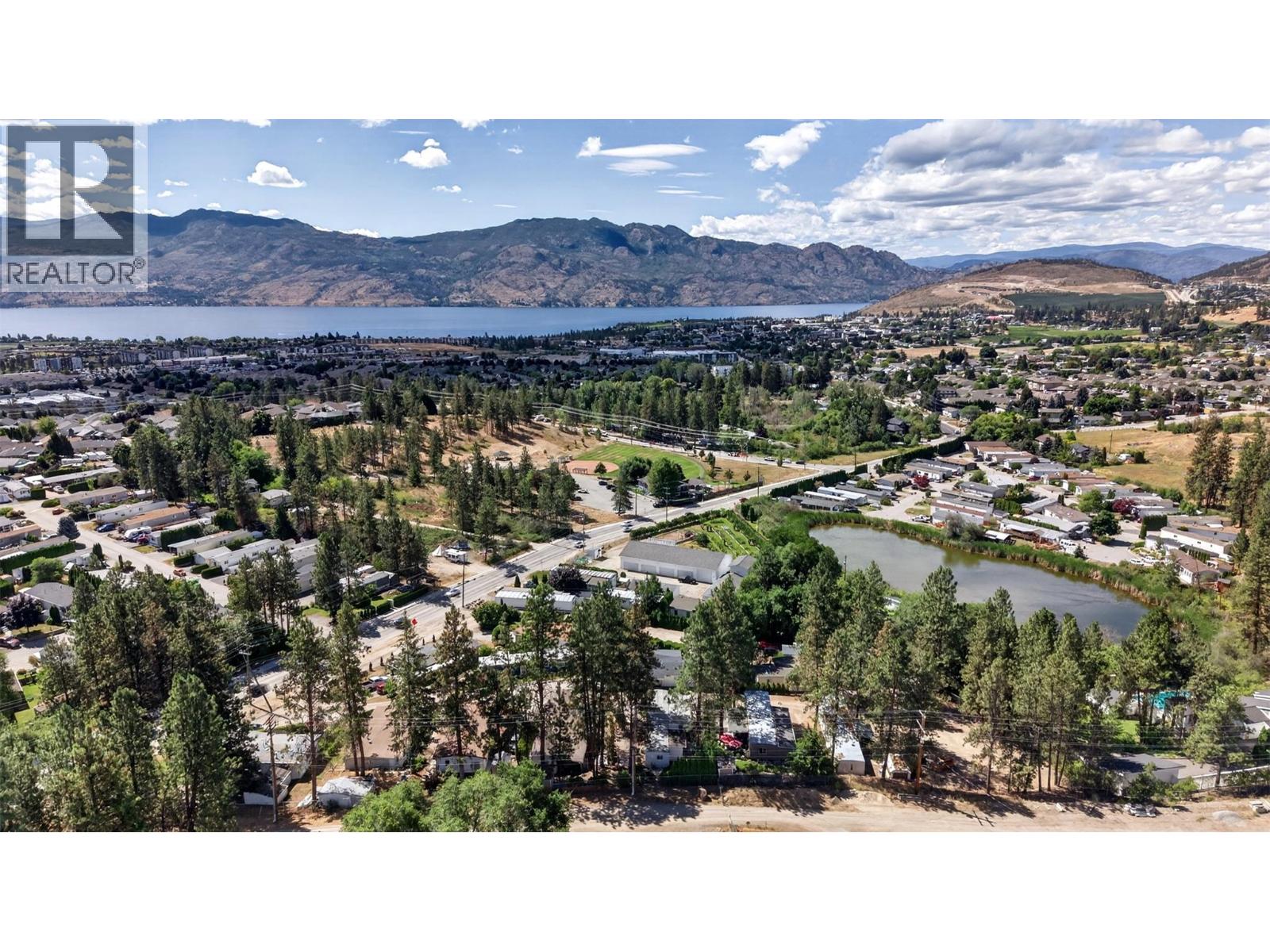3206 Shannon Lake Unit 9