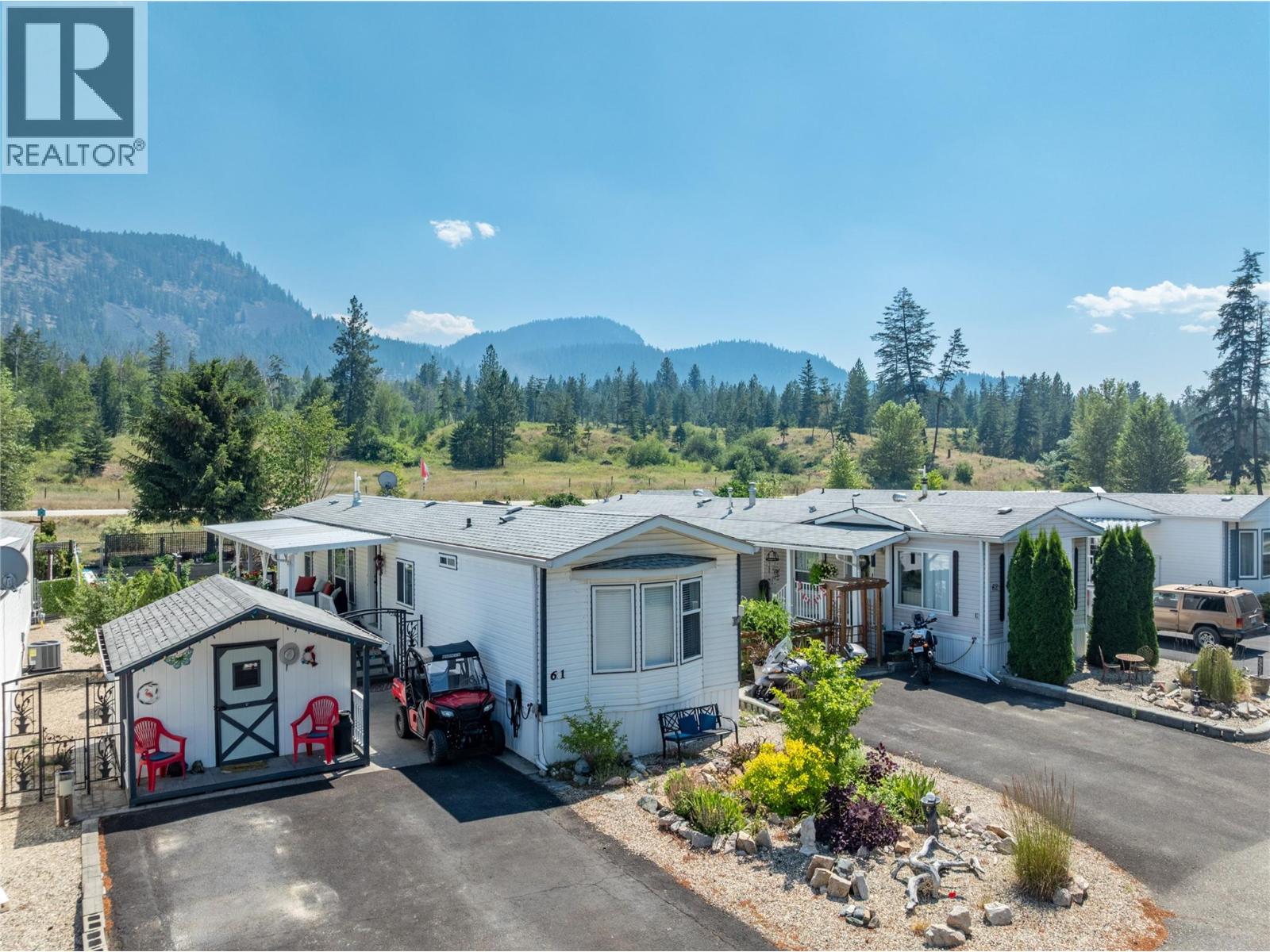 4965 Pine Acres Unit 61