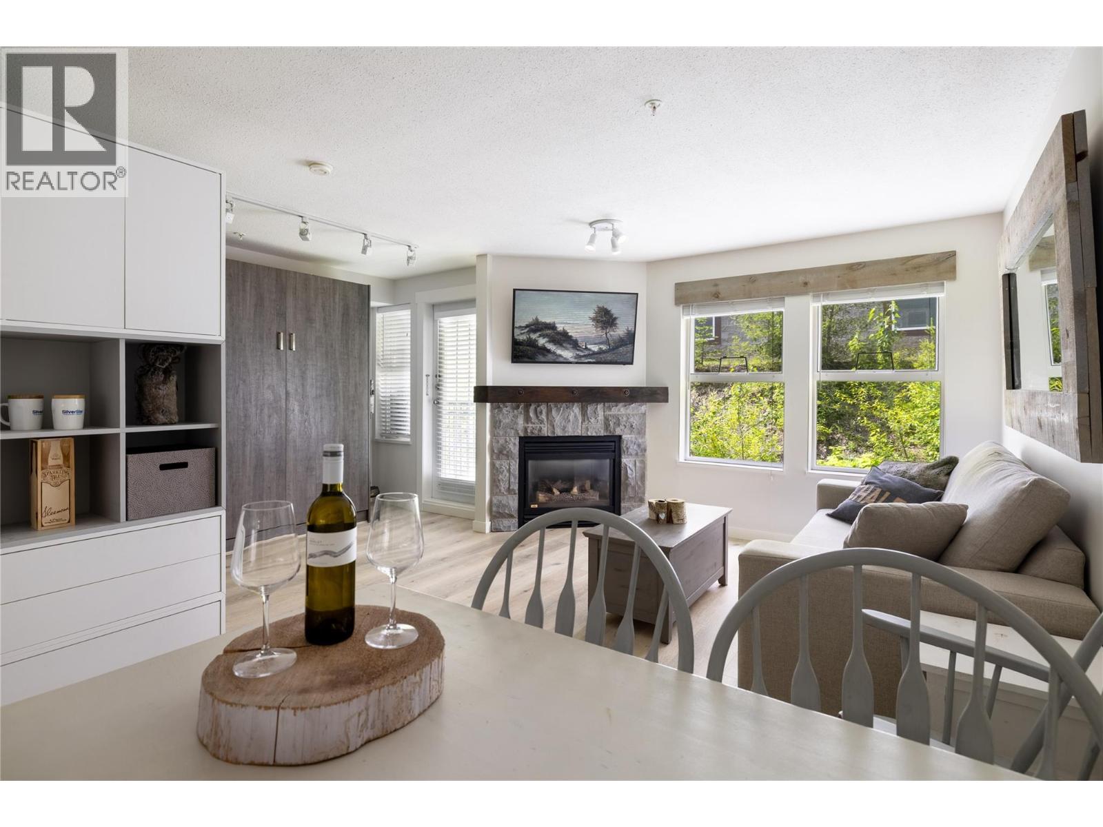 155 Silver Lode Unit 253