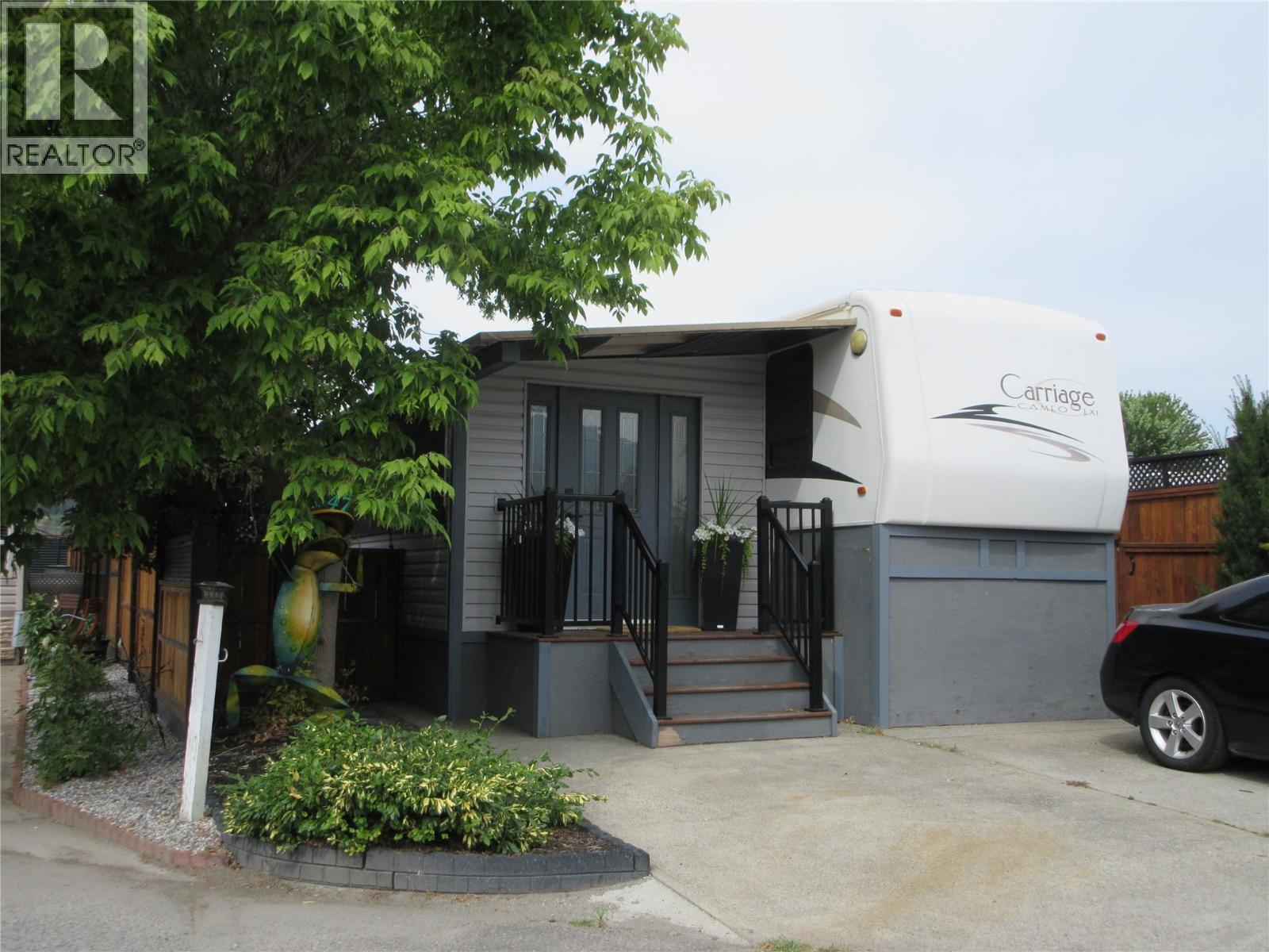415 Commonwealth Unit 347