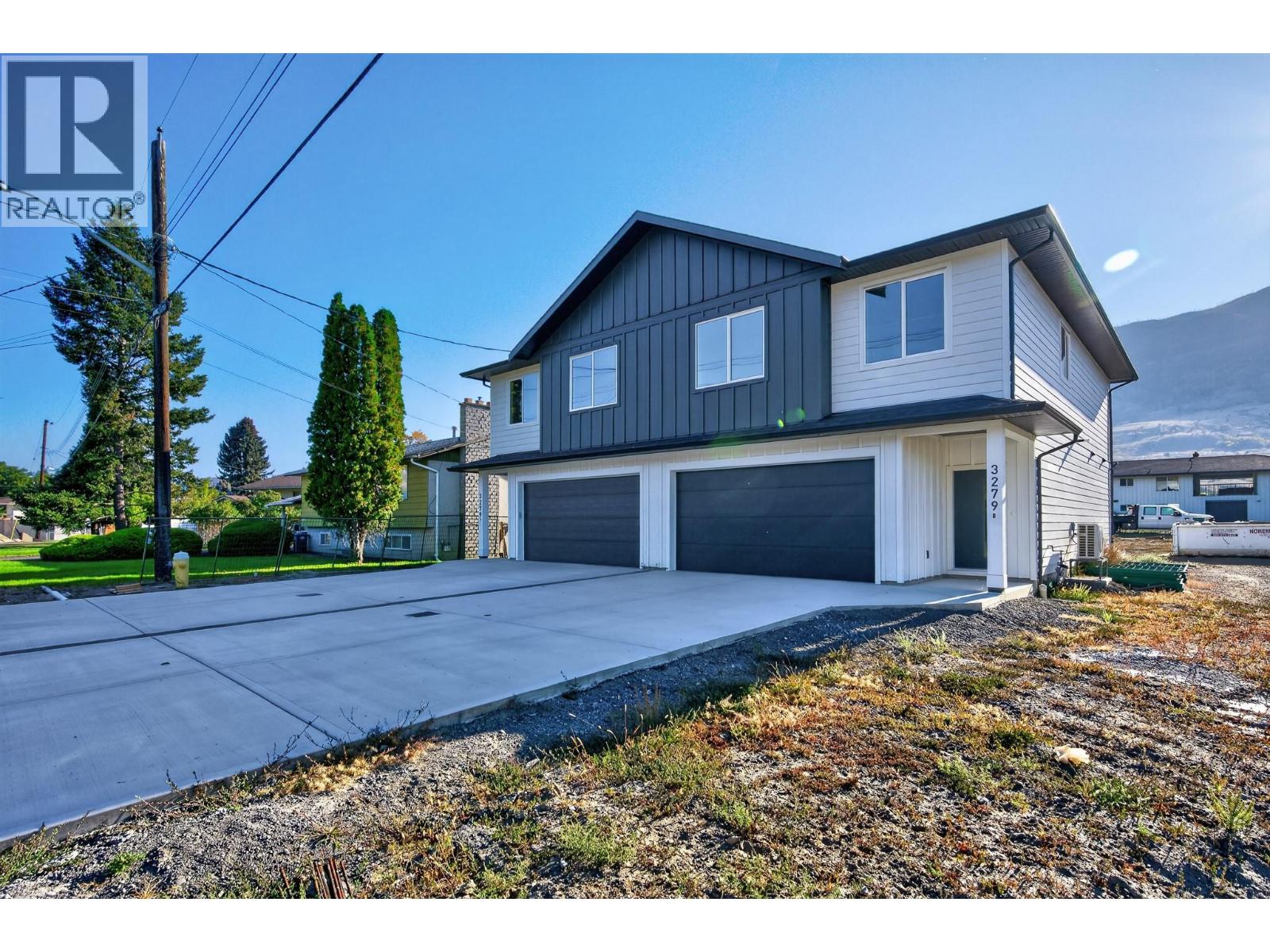 3279 B Schubert