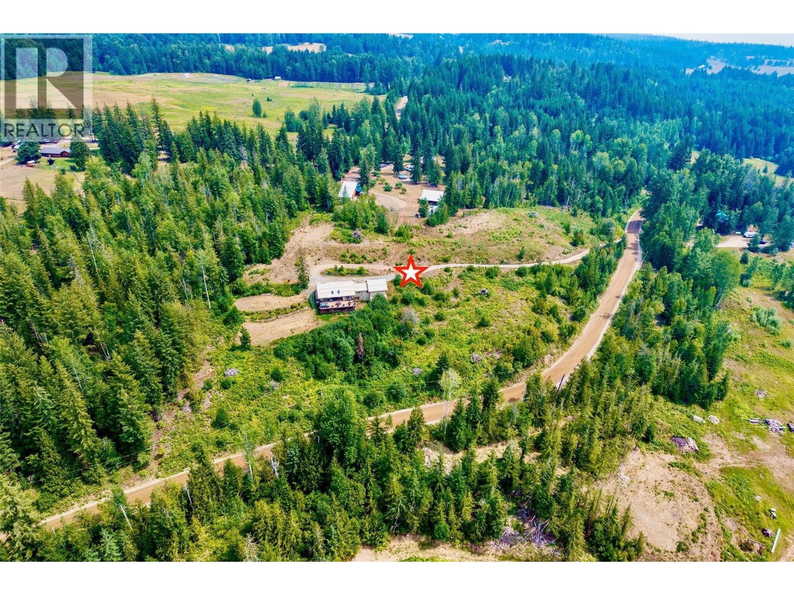 4875 Meadow Creek